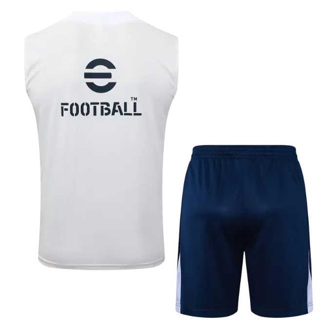 INTER MILAN 25-26 CONJUNTO DE ENTRENAMIENTO