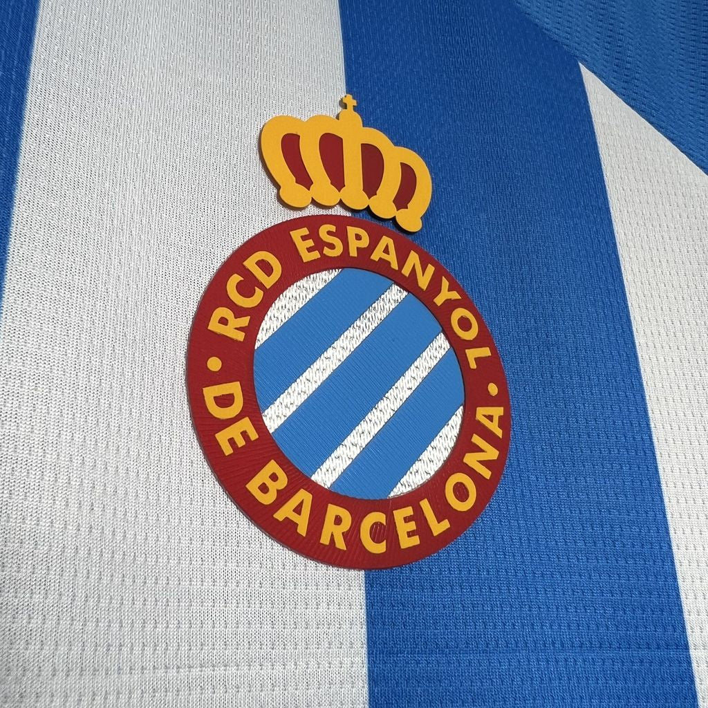 RCD ESPANYOL