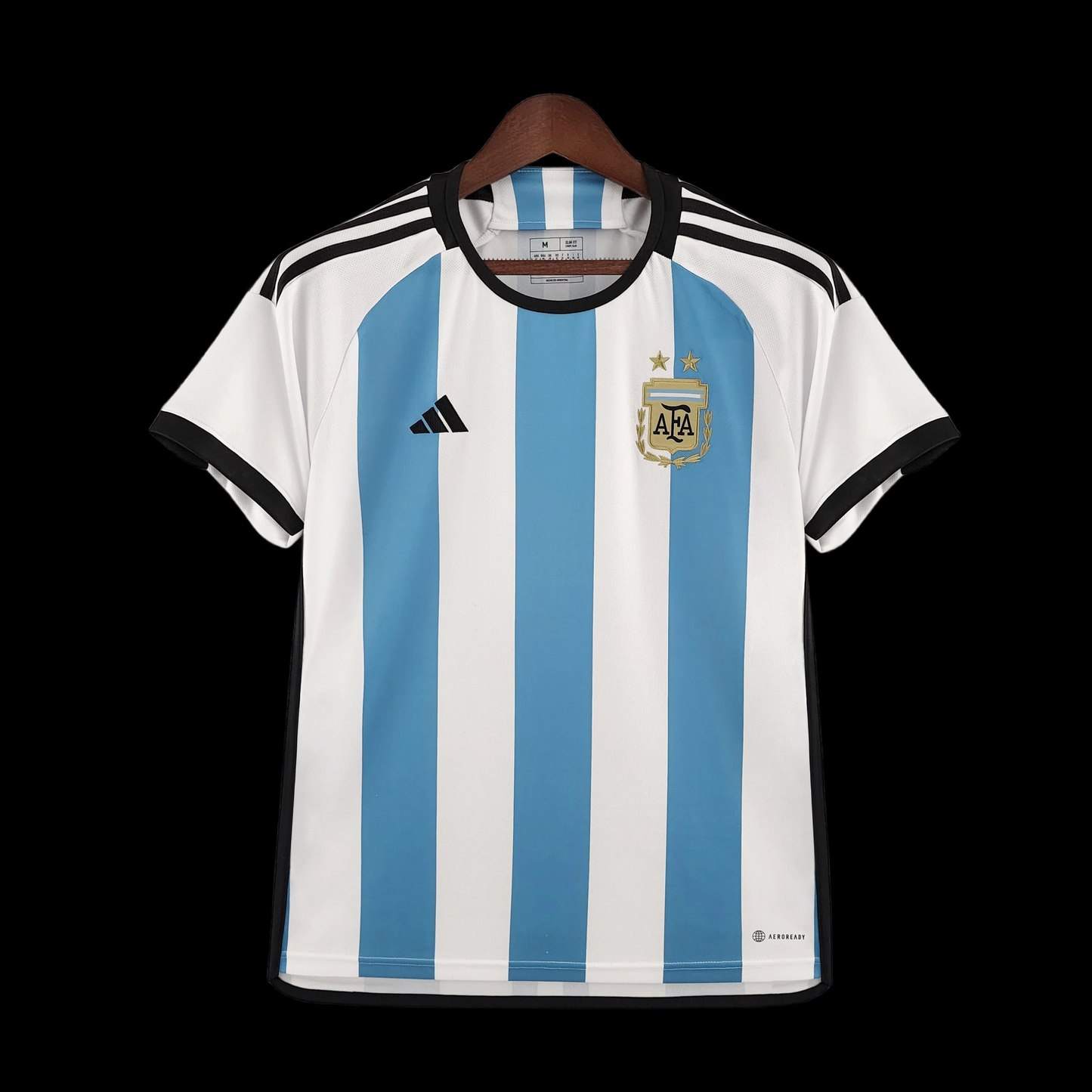 ARGENTINA 2022 - 2023 RETRO