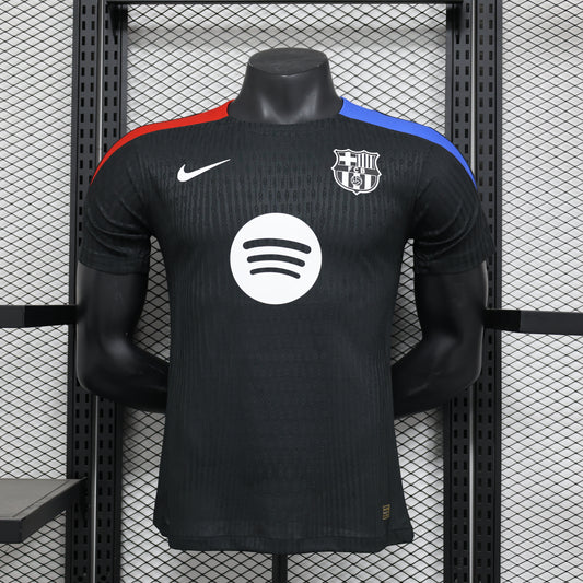 FCB SPECIAL EDITION