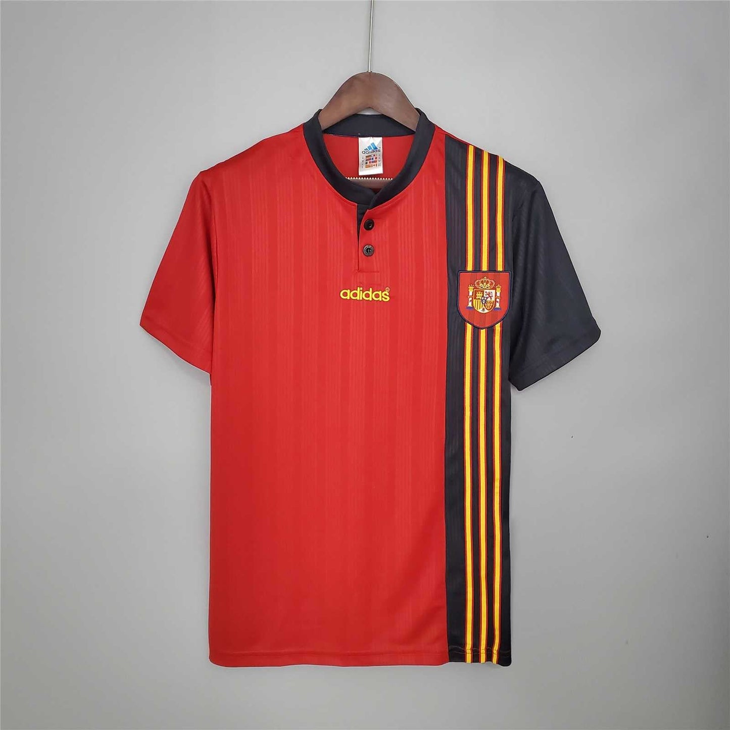 ESPAÑA RETRO