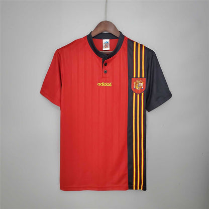 RETRO SPAIN