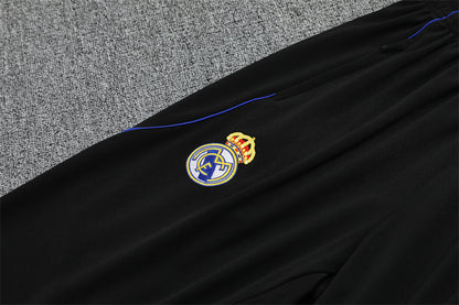 REAL MADRID 25-26 CHÁNDAL