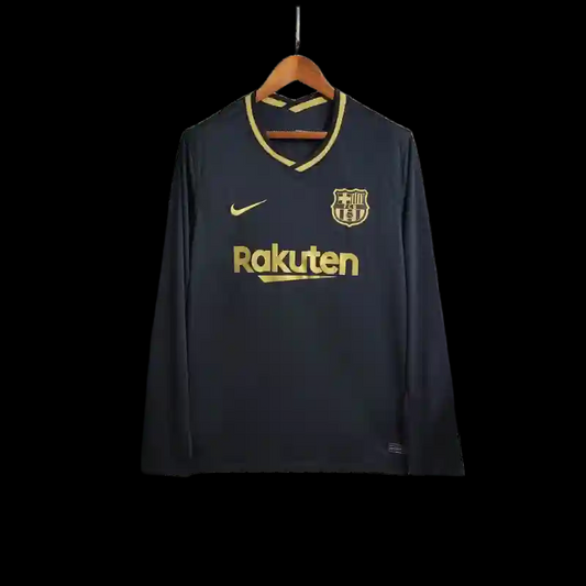 FCB RÉTRO 