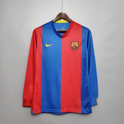 FCB RETRO 