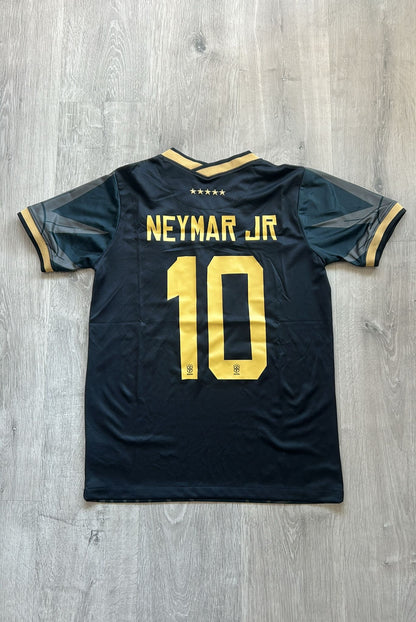 BRASIL SPECIAL EDITION
