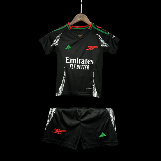 ARSENAL NIÑOS