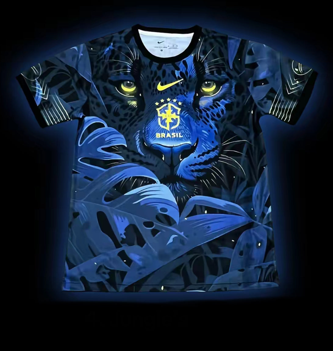 BRASIL SPECIAL EDITION