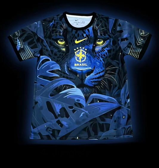 BRASIL SPECIAL EDITION