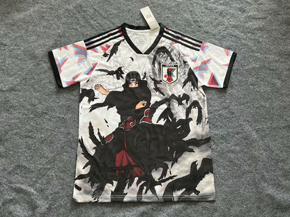 ÉDITION SPÉCIALE JAPON