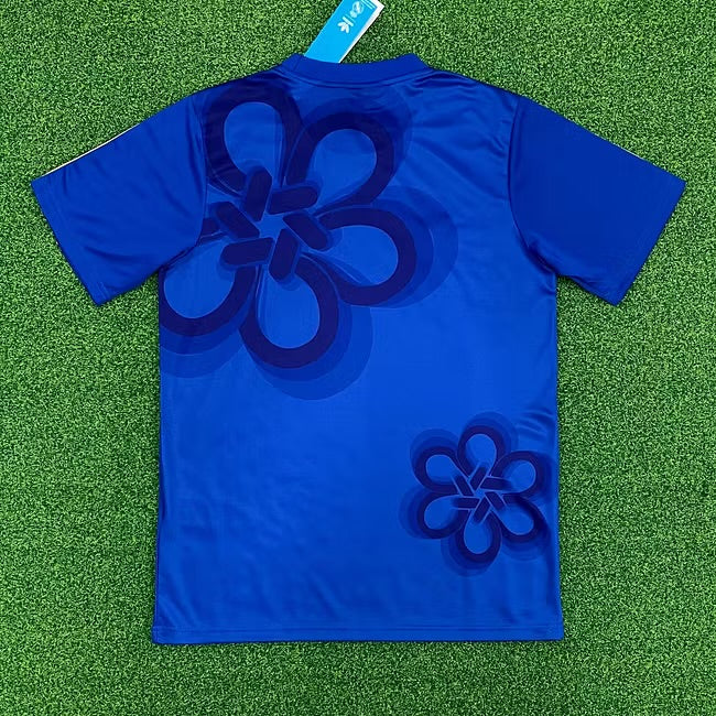 REAL MADRID 26-27 SPECIAL EDITION