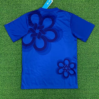REAL MADRID 26-27 SPECIAL EDITION