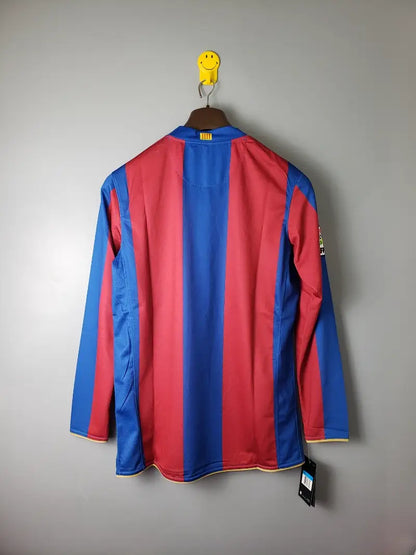 FCB RETRO 