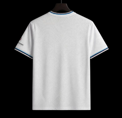 WEST HAM 26-27 SEGUNDA EQUIPACIÓN