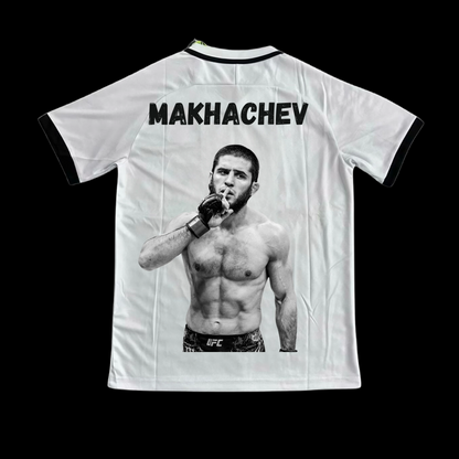 PALESTINA x MAKHACHEV