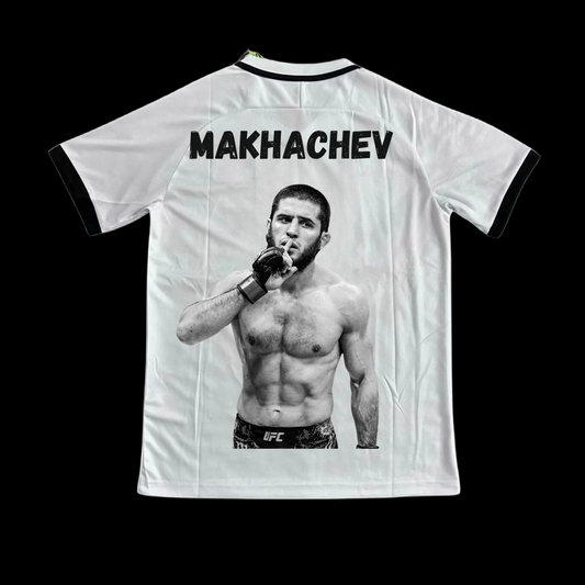 PALESTINA x MAKHACHEV