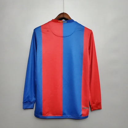 FCB RETRO 
