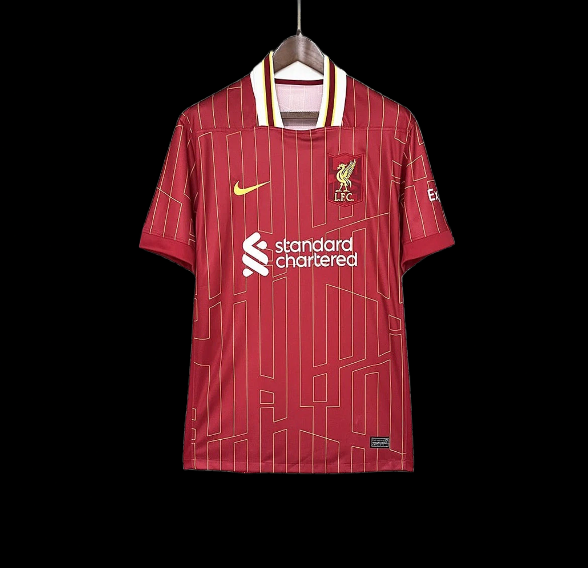 LIVERPOOL