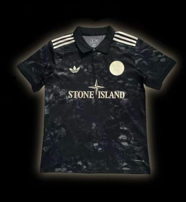 AJAX SPECIAL EDITION
