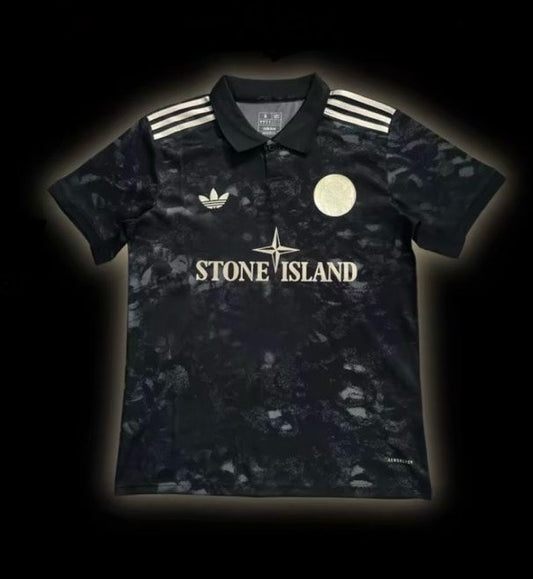 AJAX SPECIAL EDITION