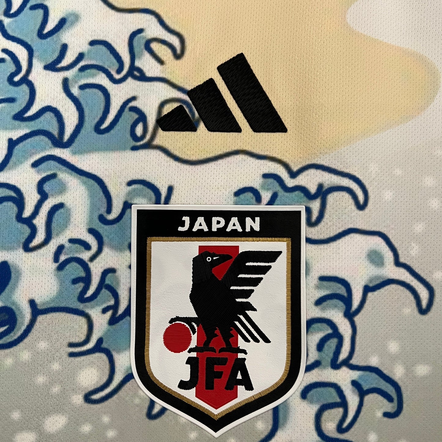 JAPON SPECIAL EDITION