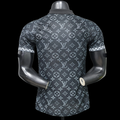 REAL MADRID 26-27 SPECIAL EDITION