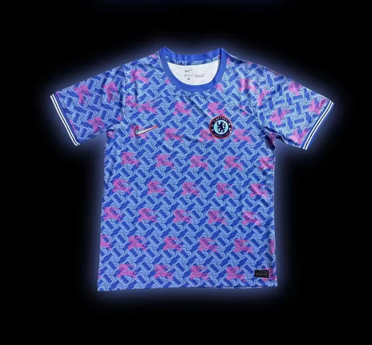CHELSEA 25-26 SPECIAL EDITION