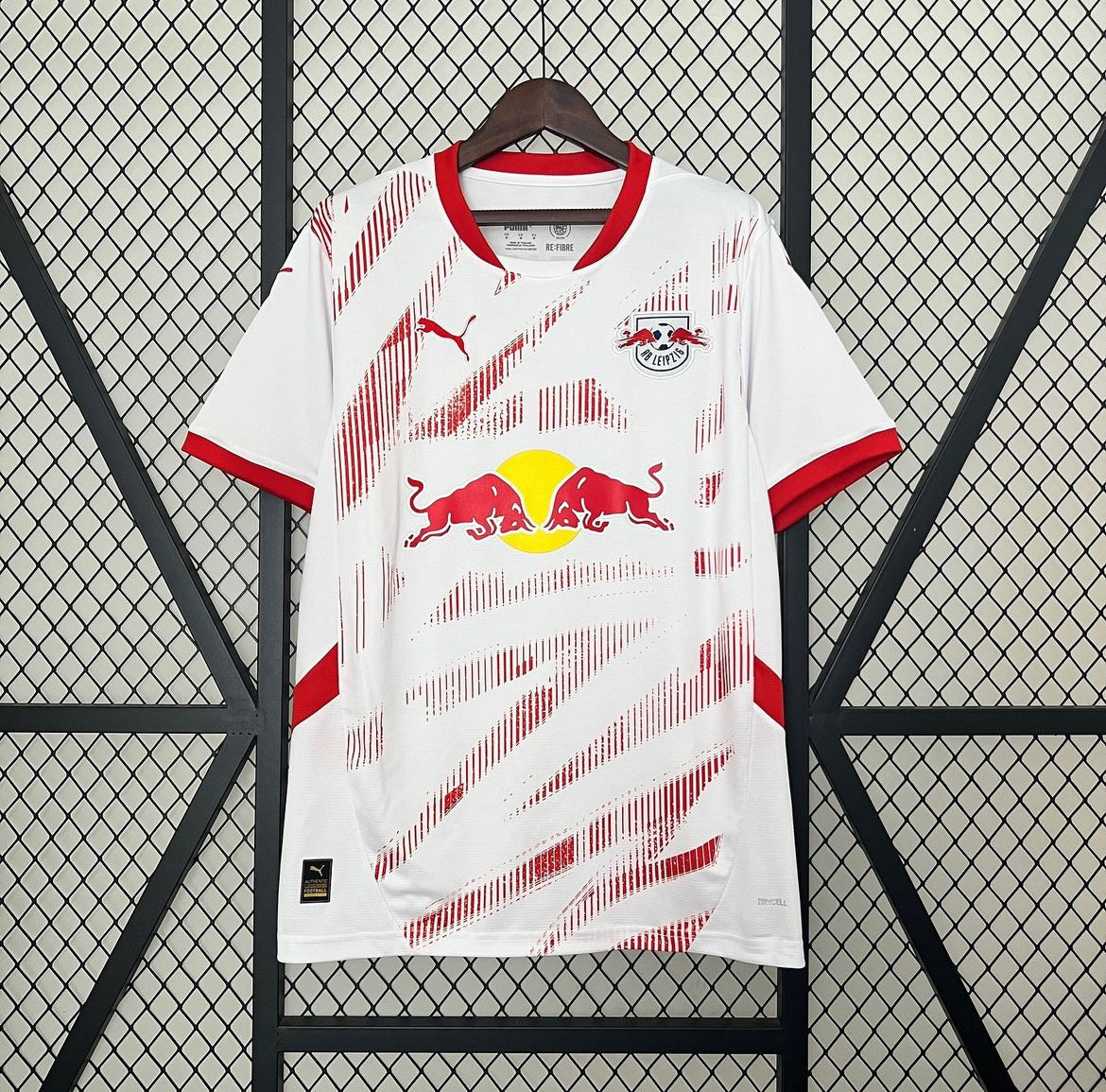 RB LEIPZIG