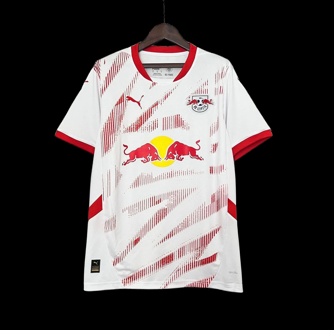 RB LEIPZIG