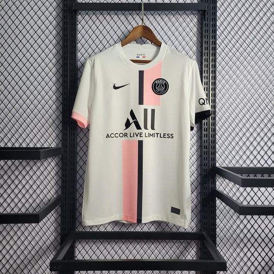 PSG RETRO