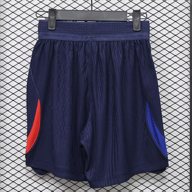 BARCELONA 26-27 PANTALÓN CORTO