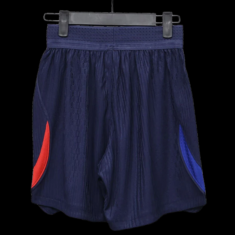 BARCELONA 26-27 PANTALÓN CORTO