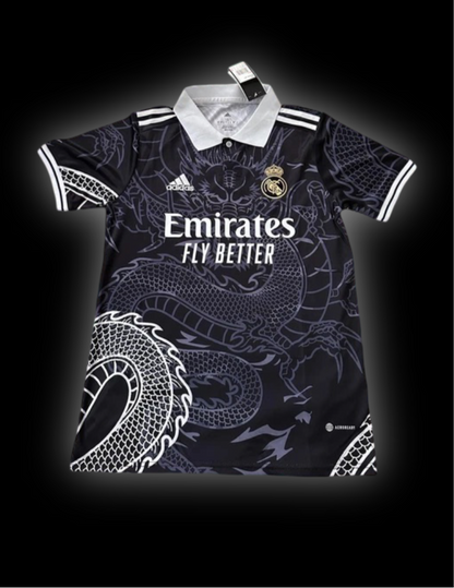 REAL MADRID SPECIAL EDITION
