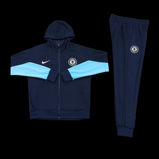 SURVÊTEMENT CHELSEA 