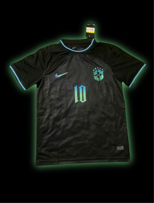 ÉDITION SPÉCIALE BRÉSIL