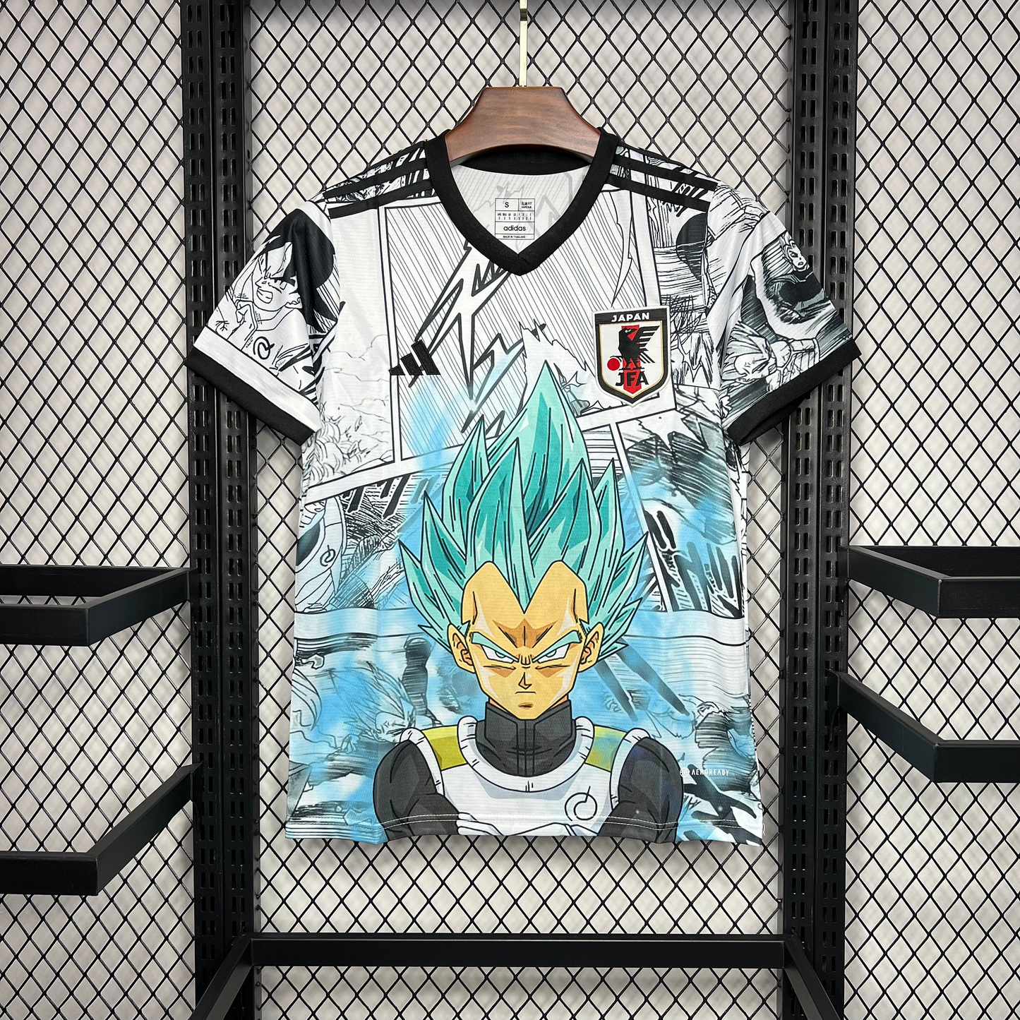 JAPON SPECIAL EDITION