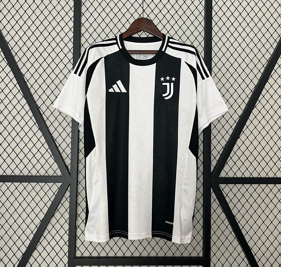 JUVENTUS