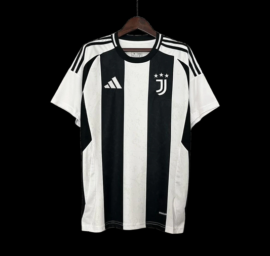 JUVENTUS
