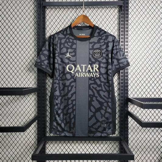 ÉDITION SPÉCIALE PSG
