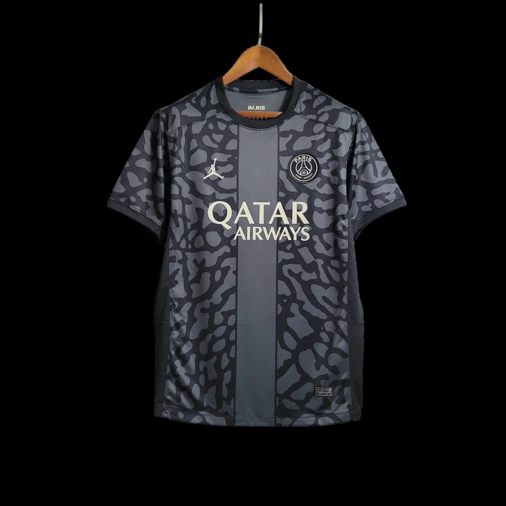 PSG SPECIAL EDITION