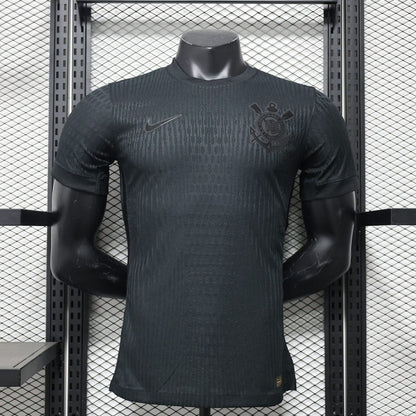 CORINTHIANS