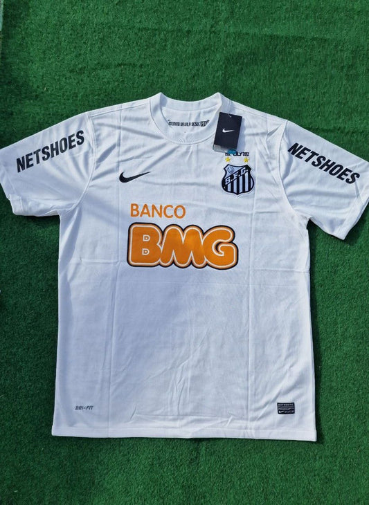 NEYMAR RETRO