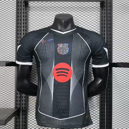 FCB SPECIAL EDITION
