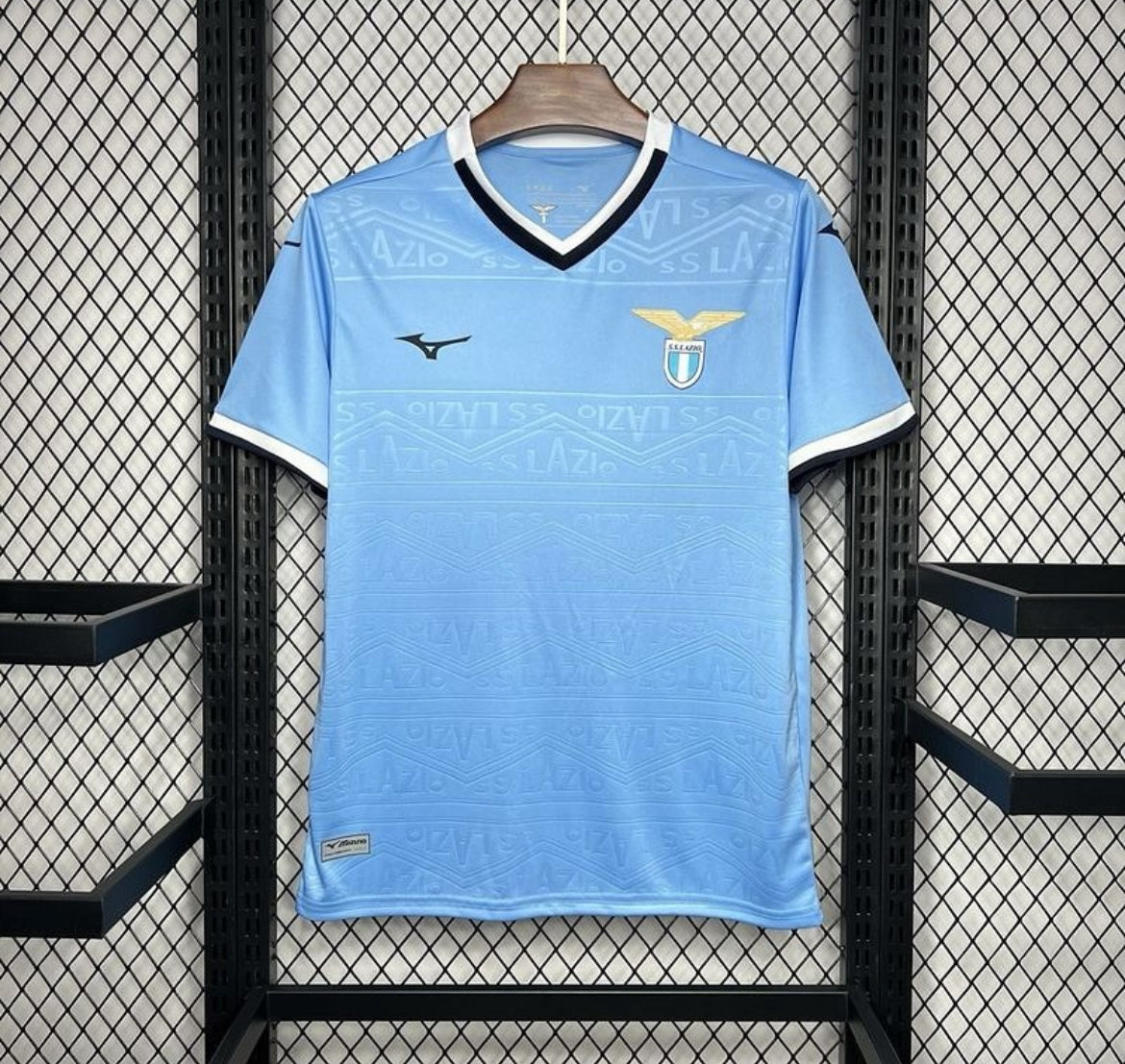 LAZIO