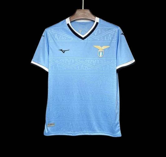 LAZIO