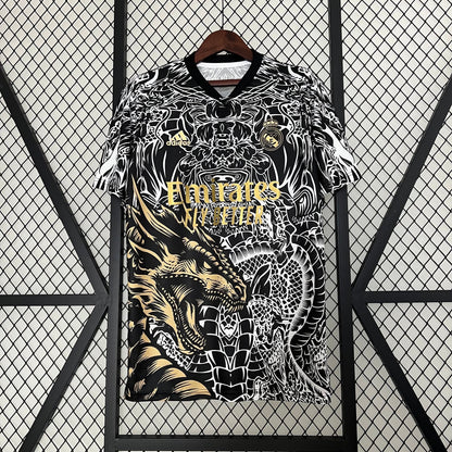 ÉDITION SPÉCIALE REAL MADRID