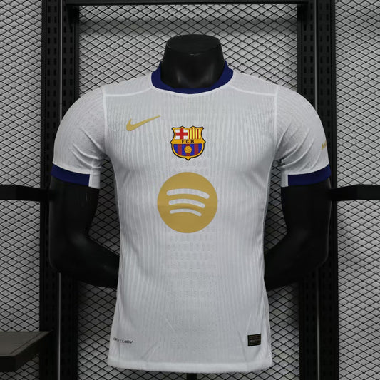 FCB SPECIAL EDITION