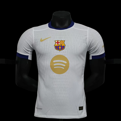 FC BARCELONA SPECIAL EDITION