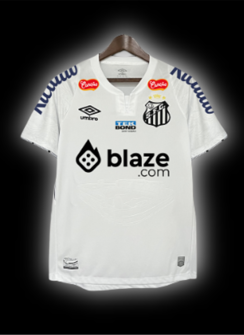 SANTOS 24/25 - NEYMAR JR -