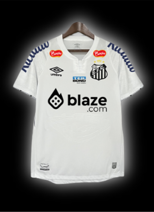SANTOS 24/25 - NEYMAR JR -